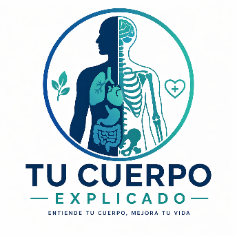 tucuerpoexplicado